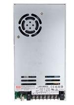 MEAN WELL LAD-360CU Vergrößertes Bild