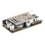 MEAN WELL NID100-5 Vergrößertes Bild