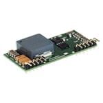 MEAN WELL NID65-12 Vergrößertes Bild