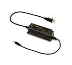 MEAN WELL OWA-60U-48 Vergrößertes Bild