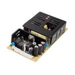 MEAN WELL PSC-160A Vergrößertes Bild