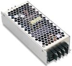 MEAN WELL RSD-100C-5 Vergrößertes Bild