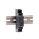 MEAN WELL DDR-15G-24