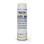 MG Chemicals 826-450G Vergrößertes Bild