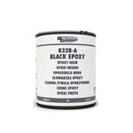 MG Chemicals 832B-3L Vergrößertes Bild