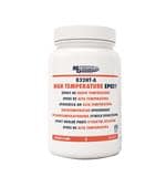 MG Chemicals 832HT-375ML Vergrößertes Bild