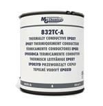 MG Chemicals 832TC-2L Vergrößertes Bild