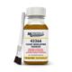 MG Chemicals 4226A-55ML