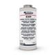 MG Chemicals 8309-850ML