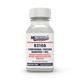 MG Chemicals 8310A-55ML