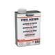 MG Chemicals 9620-945ML