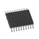 Microchip Technology SY100EP56VK4G-TR