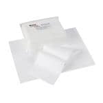 MicroCare MCC-W12 Vergrößertes Bild