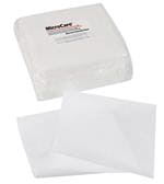 MicroCare MCC-W99 Vergrößertes Bild