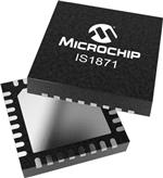 Microchip Technology IS1871SF-202 Vergrößertes Bild