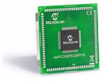 Microchip Technology MA330035 Vergrößertes Bild