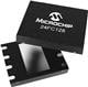 Microchip Technology 24FC128-I/MF
