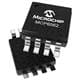 Microchip Technology MCP6562AT-E/MF