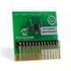 Microchip Technology AC164151