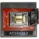 Microchip Technology AC164313