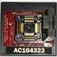 Microchip Technology AC164323