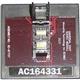 Microchip Technology AC164331