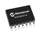 Microchip Technology AVR16DD14T-I/SL