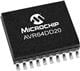 Microchip Technology AVR64DD20T-I/SO