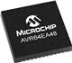 Microchip Technology AVR64EA48T-I/6LX