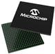 Microchip Technology ATSAMA5D27C-LD1G-CUR