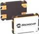 Microchip Technology VCC1-9004-114M285000TR