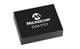 Microchip Technology DSA1101DA3-125.0000TVAO