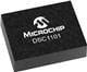 Microchip Technology DSC1101DM2-PROGT