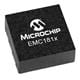 Microchip Technology EMC1815T-AE/9R