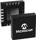 Microchip Technology MCP48CMB24-E/ML