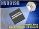 Microchip Technology HV9919BK7-G