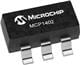Microchip Technology MCP1402T-E/OTVAO