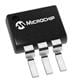 Microchip Technology MCP1827S-3302E/EBVAO