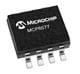 Microchip Technology MCP6577T-E/SN