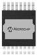 Microchip Technology MSC080SMA120SCT/R