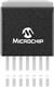 Microchip Technology MSC080SMA120SA