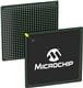 Microchip Technology M2GL090-1FGG676I