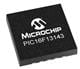 Microchip Technology PIC16F13143-I/REB