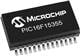 Microchip Technology PIC16F15355T-E/SS
