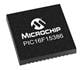 Microchip Technology PIC16LF15386-I/6LX