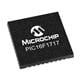 Microchip Technology PIC16F1717-E/MV