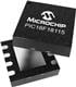 Microchip Technology PIC16F18115-I/MD