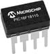 Microchip Technology PIC16F18115-E/P