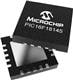 Microchip Technology PIC16F18145-E/6N