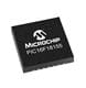 Microchip Technology PIC16F18155-I/STX